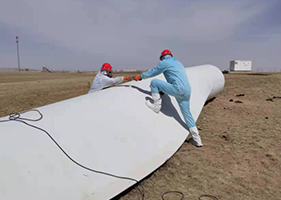 �U�f�~Ƭ����̎���Ŀ